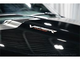 2005 Dodge Ram (CC-2092997) for sale in Las Vegas, Nevada