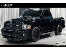 2005 Dodge Ram (CC-2092997) for sale in Las Vegas, Nevada