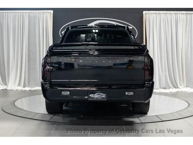2005 Dodge Ram (CC-2092997) for sale in Las Vegas, Nevada