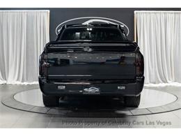 2005 Dodge Ram (CC-2092997) for sale in Las Vegas, Nevada