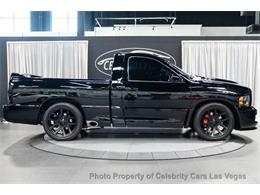 2005 Dodge Ram (CC-2092997) for sale in Las Vegas, Nevada