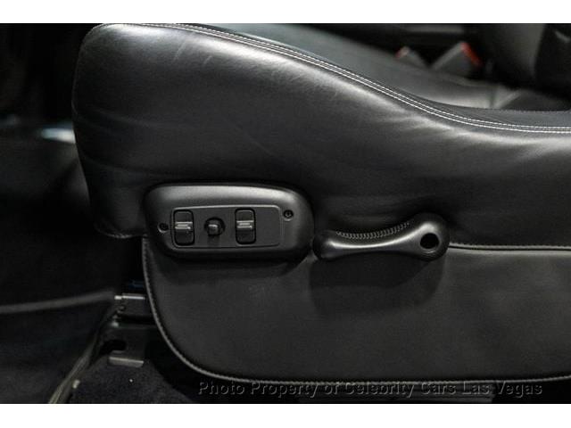 2005 Dodge Ram (CC-2092997) for sale in Las Vegas, Nevada
