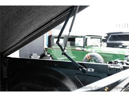 2005 Dodge Ram (CC-2092997) for sale in Las Vegas, Nevada
