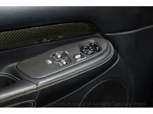 2005 Dodge Ram (CC-2092997) for sale in Las Vegas, Nevada