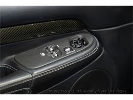 2005 Dodge Ram (CC-2092997) for sale in Las Vegas, Nevada