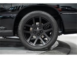 2005 Dodge Ram (CC-2092997) for sale in Las Vegas, Nevada