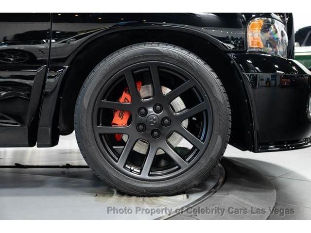 2005 Dodge Ram (CC-2092997) for sale in Las Vegas, Nevada