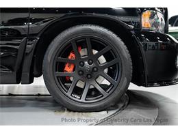 2005 Dodge Ram (CC-2092997) for sale in Las Vegas, Nevada