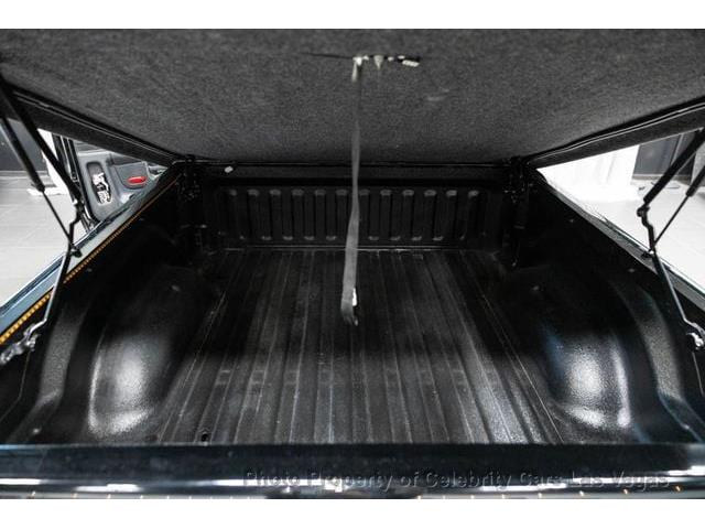 2005 Dodge Ram (CC-2092997) for sale in Las Vegas, Nevada