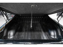 2005 Dodge Ram (CC-2092997) for sale in Las Vegas, Nevada