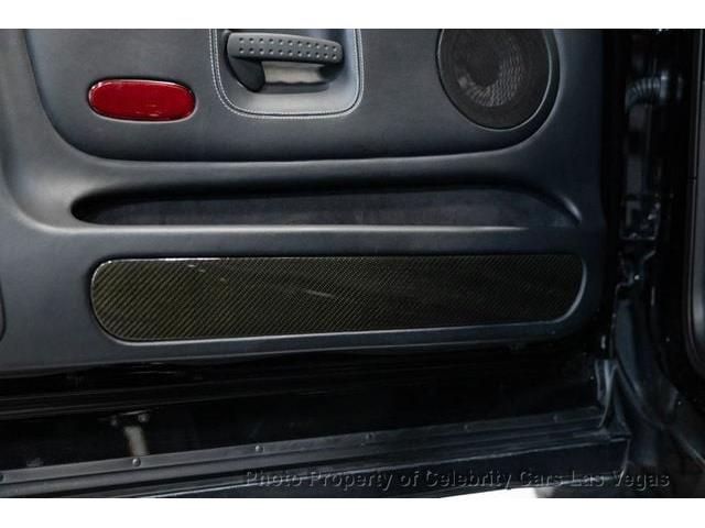 2005 Dodge Ram (CC-2092997) for sale in Las Vegas, Nevada