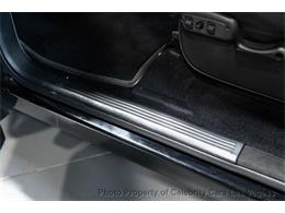 2005 Dodge Ram (CC-2092997) for sale in Las Vegas, Nevada