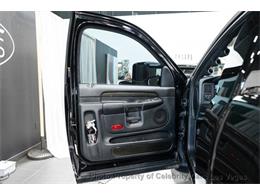 2005 Dodge Ram (CC-2092997) for sale in Las Vegas, Nevada