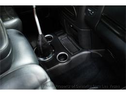 2005 Dodge Ram (CC-2092997) for sale in Las Vegas, Nevada