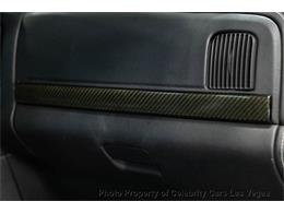 2005 Dodge Ram (CC-2092997) for sale in Las Vegas, Nevada