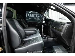 2005 Dodge Ram (CC-2092997) for sale in Las Vegas, Nevada
