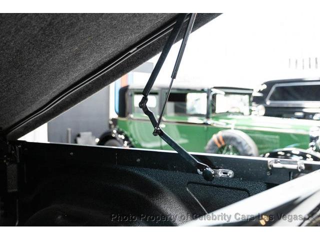 2005 Dodge Ram (CC-2092997) for sale in Las Vegas, Nevada