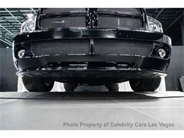 2005 Dodge Ram (CC-2092997) for sale in Las Vegas, Nevada