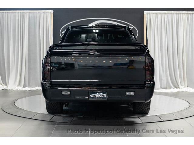 2005 Dodge Ram (CC-2092997) for sale in Las Vegas, Nevada