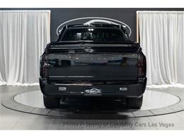 2005 Dodge Ram (CC-2092997) for sale in Las Vegas, Nevada