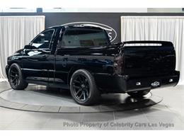 2005 Dodge Ram (CC-2092997) for sale in Las Vegas, Nevada
