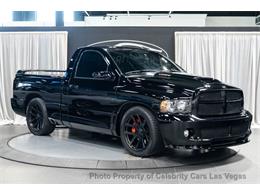 2005 Dodge Ram (CC-2092997) for sale in Las Vegas, Nevada