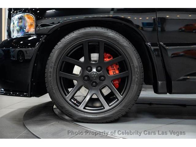 2005 Dodge Ram (CC-2092997) for sale in Las Vegas, Nevada