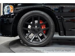 2005 Dodge Ram (CC-2092997) for sale in Las Vegas, Nevada