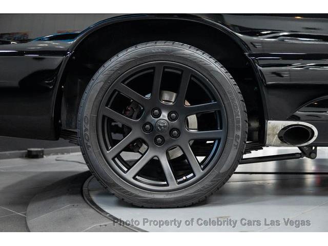 2005 Dodge Ram (CC-2092997) for sale in Las Vegas, Nevada