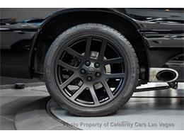 2005 Dodge Ram (CC-2092997) for sale in Las Vegas, Nevada