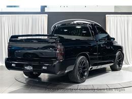 2005 Dodge Ram (CC-2092997) for sale in Las Vegas, Nevada