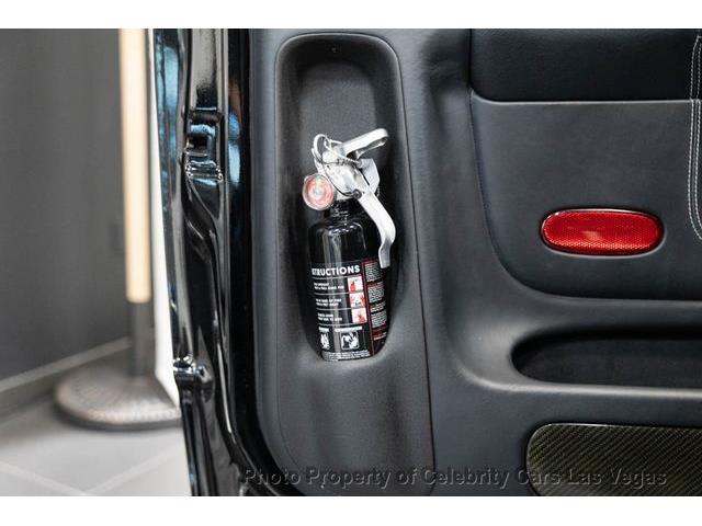 2005 Dodge Ram (CC-2092997) for sale in Las Vegas, Nevada