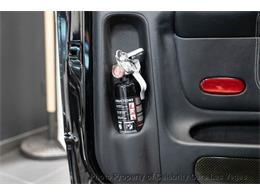2005 Dodge Ram (CC-2092997) for sale in Las Vegas, Nevada