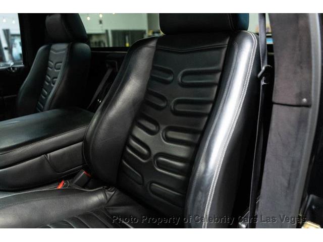 2005 Dodge Ram (CC-2092997) for sale in Las Vegas, Nevada