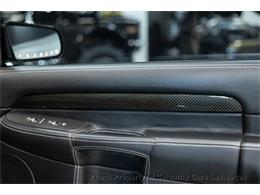 2005 Dodge Ram (CC-2092997) for sale in Las Vegas, Nevada