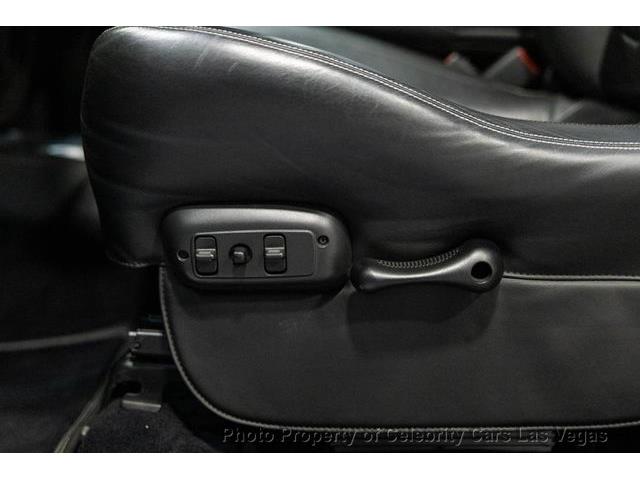 2005 Dodge Ram (CC-2092997) for sale in Las Vegas, Nevada