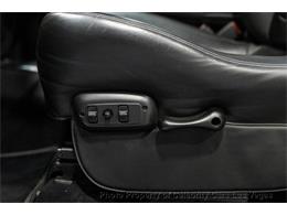 2005 Dodge Ram (CC-2092997) for sale in Las Vegas, Nevada