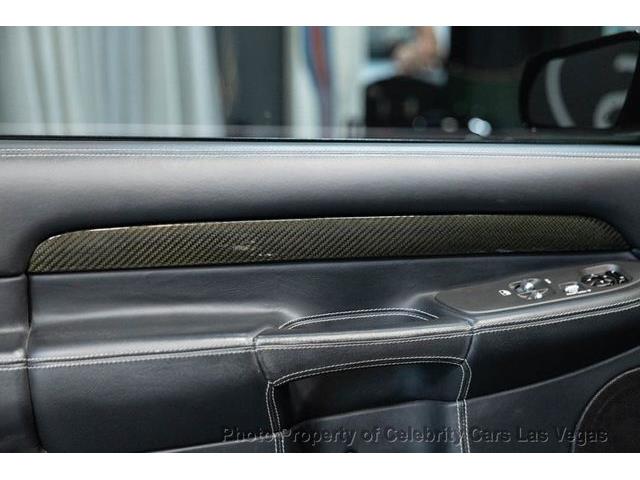 2005 Dodge Ram (CC-2092997) for sale in Las Vegas, Nevada