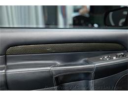2005 Dodge Ram (CC-2092997) for sale in Las Vegas, Nevada