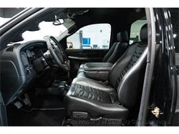 2005 Dodge Ram (CC-2092997) for sale in Las Vegas, Nevada