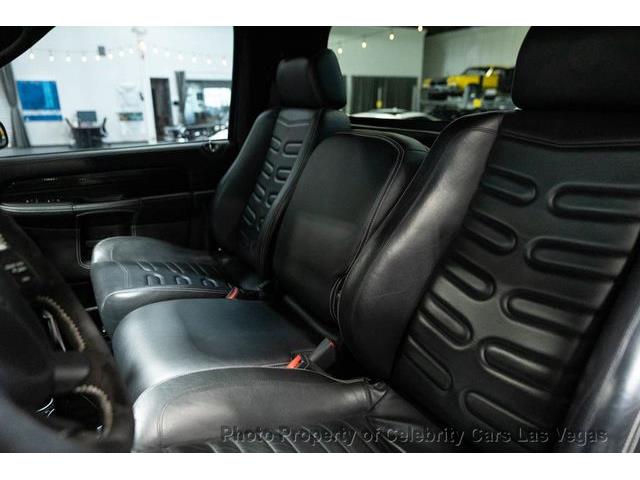 2005 Dodge Ram (CC-2092997) for sale in Las Vegas, Nevada