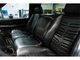 2005 Dodge Ram (CC-2092997) for sale in Las Vegas, Nevada