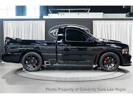 2005 Dodge Ram (CC-2092997) for sale in Las Vegas, Nevada