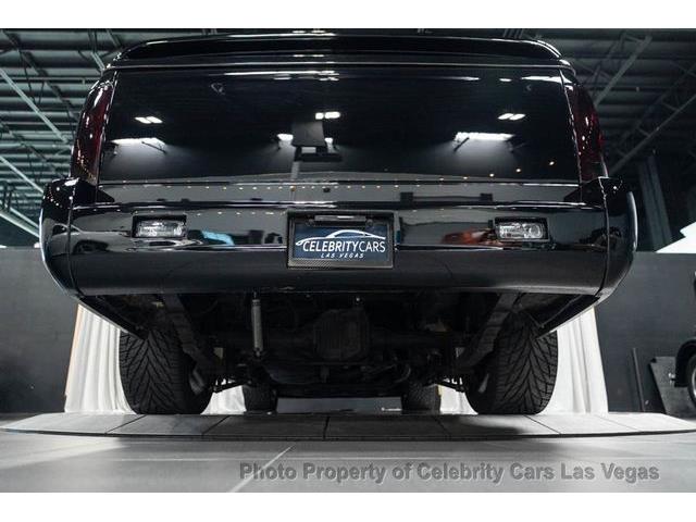 2005 Dodge Ram (CC-2092997) for sale in Las Vegas, Nevada