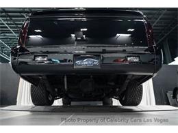 2005 Dodge Ram (CC-2092997) for sale in Las Vegas, Nevada