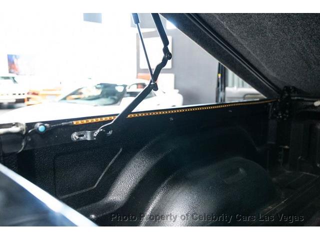 2005 Dodge Ram (CC-2092997) for sale in Las Vegas, Nevada