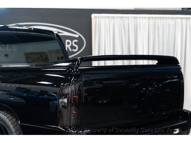 2005 Dodge Ram (CC-2092997) for sale in Las Vegas, Nevada