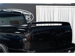 2005 Dodge Ram (CC-2092997) for sale in Las Vegas, Nevada