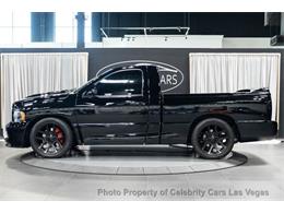 2005 Dodge Ram (CC-2092997) for sale in Las Vegas, Nevada