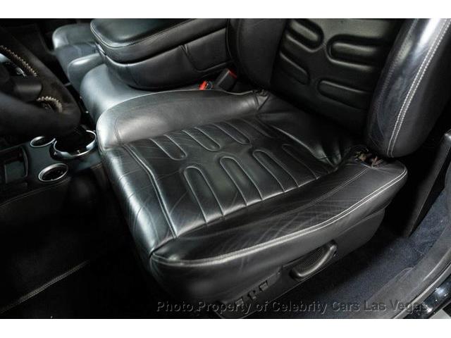 2005 Dodge Ram (CC-2092997) for sale in Las Vegas, Nevada